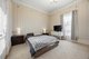 Photo - 211 Aubreys Road, Magpie VIC 3352 - Image 10