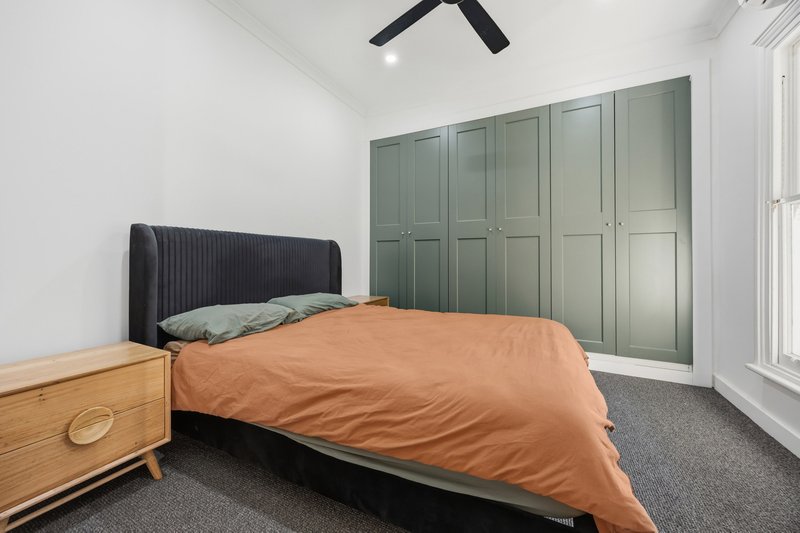Photo - 211 Aubreys Road, Magpie VIC 3352 - Image 11