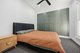 Photo - 211 Aubreys Road, Magpie VIC 3352 - Image 11