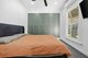 Photo - 211 Aubreys Road, Magpie VIC 3352 - Image 12