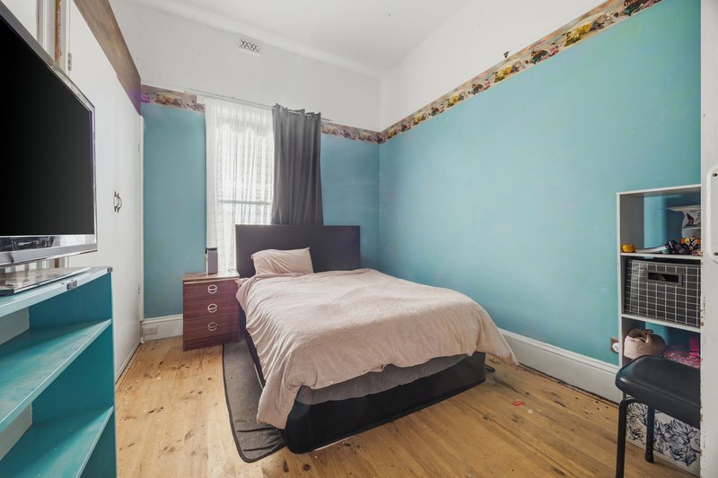 Photo - 211 Aubreys Road, Magpie VIC 3352 - Image 13