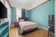 Photo - 211 Aubreys Road, Magpie VIC 3352 - Image 13