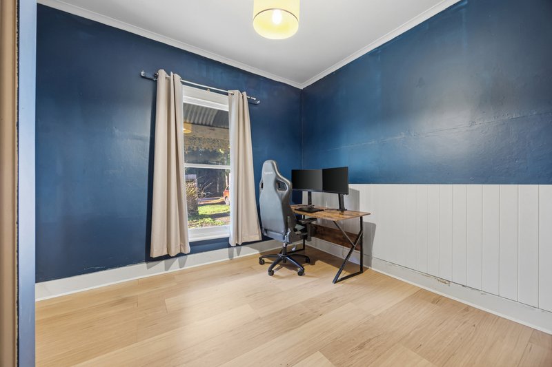 Photo - 211 Aubreys Road, Magpie VIC 3352 - Image 15