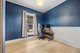 Photo - 211 Aubreys Road, Magpie VIC 3352 - Image 15