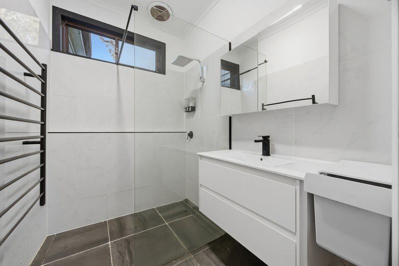Photo - 211 Aubreys Road, Magpie VIC 3352 - Image 16