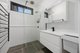Photo - 211 Aubreys Road, Magpie VIC 3352 - Image 16