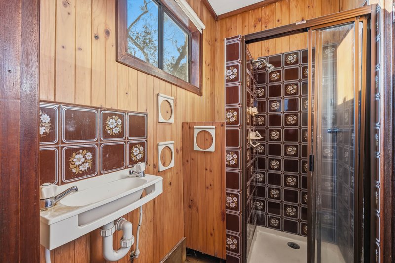 Photo - 211 Aubreys Road, Magpie VIC 3352 - Image 17