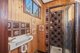 Photo - 211 Aubreys Road, Magpie VIC 3352 - Image 17