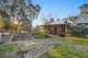 Photo - 211 Aubreys Road, Magpie VIC 3352 - Image 18