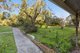 Photo - 211 Aubreys Road, Magpie VIC 3352 - Image 19