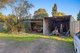 Photo - 211 Aubreys Road, Magpie VIC 3352 - Image 20