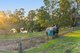 Photo - 211 Aubreys Road, Magpie VIC 3352 - Image 22