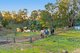 Photo - 211 Aubreys Road, Magpie VIC 3352 - Image 23