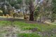 Photo - 211 Aubreys Road, Magpie VIC 3352 - Image 24