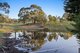 Photo - 211 Aubreys Road, Magpie VIC 3352 - Image 25