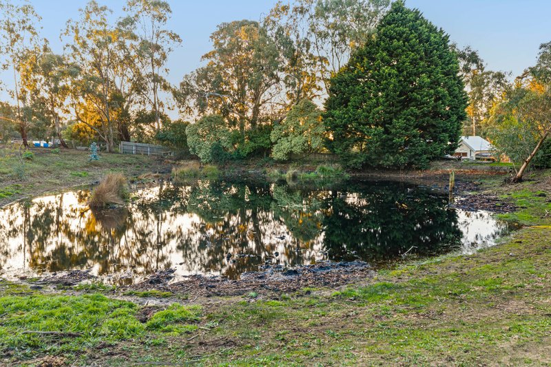 Photo - 211 Aubreys Road, Magpie VIC 3352 - Image 26