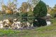 Photo - 211 Aubreys Road, Magpie VIC 3352 - Image 26