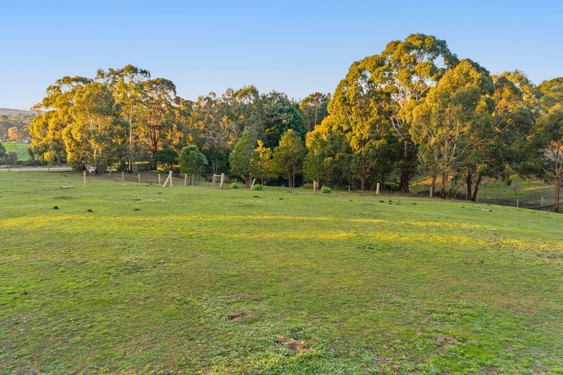 Photo - 211 Aubreys Road, Magpie VIC 3352 - Image 27