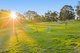 Photo - 211 Aubreys Road, Magpie VIC 3352 - Image 28