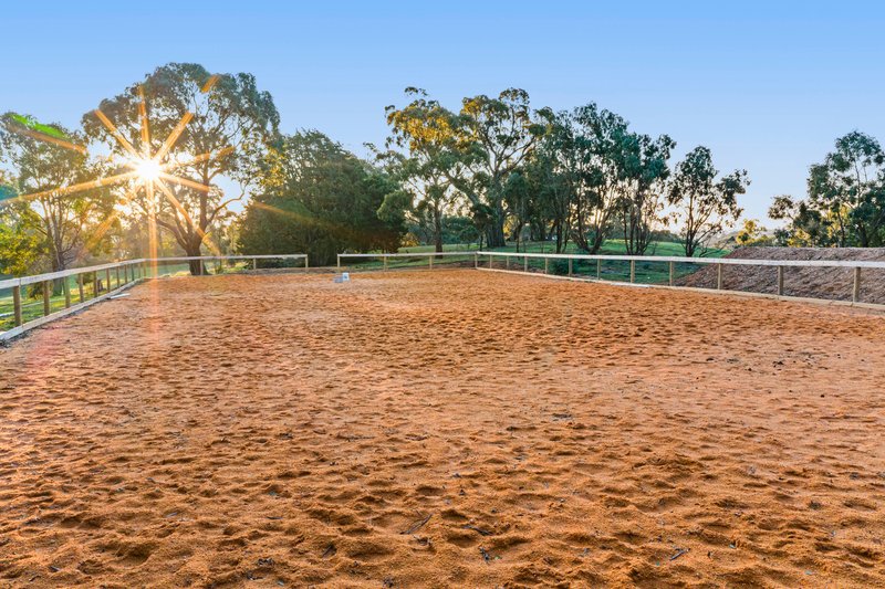 Photo - 211 Aubreys Road, Magpie VIC 3352 - Image 29