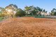 Photo - 211 Aubreys Road, Magpie VIC 3352 - Image 29