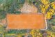 Photo - 211 Aubreys Road, Magpie VIC 3352 - Image 30
