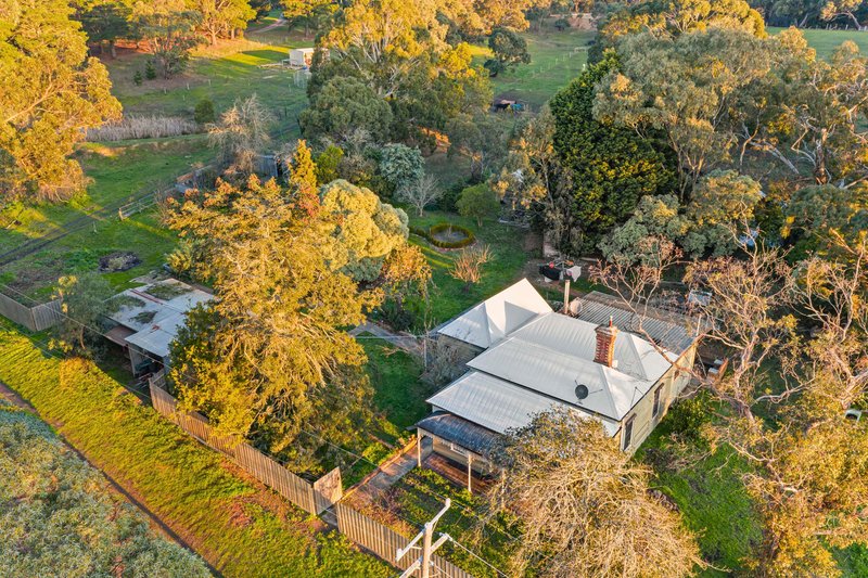 Photo - 211 Aubreys Road, Magpie VIC 3352 - Image 31