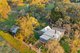 Photo - 211 Aubreys Road, Magpie VIC 3352 - Image 31