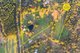 Photo - 211 Aubreys Road, Magpie VIC 3352 - Image 32