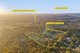 Photo - 211 Aubreys Road, Magpie VIC 3352 - Image 33