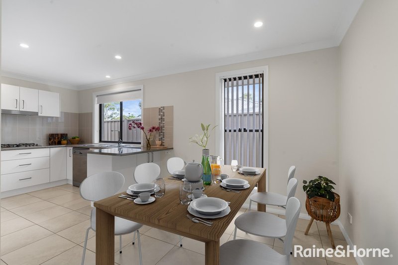 Photo - 2/11 Augusta Place, Mollymook Beach NSW 2539 - Image 3