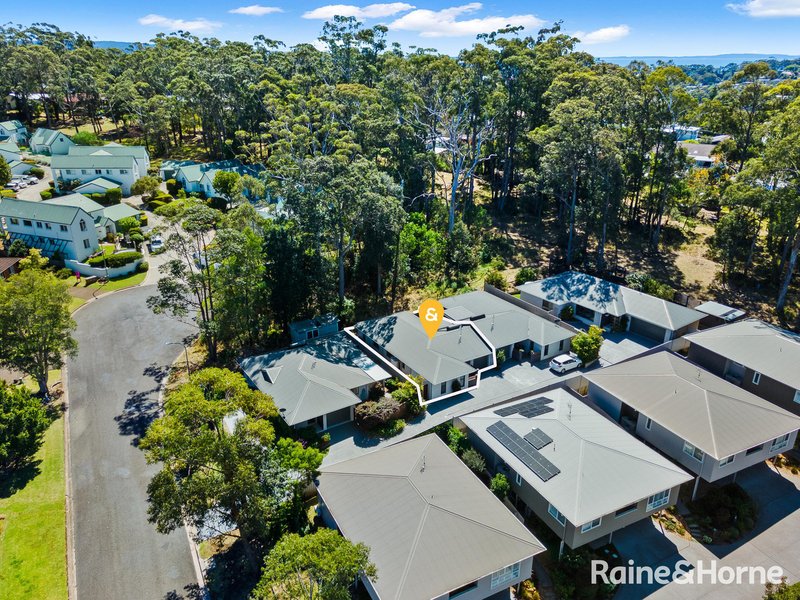 Photo - 2/11 Augusta Place, Mollymook Beach NSW 2539 - Image 6