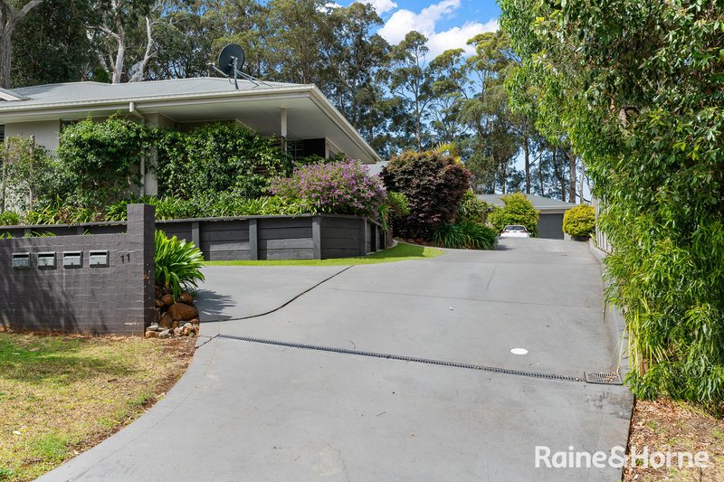 Photo - 2/11 Augusta Place, Mollymook Beach NSW 2539 - Image 7