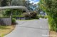 Photo - 2/11 Augusta Place, Mollymook Beach NSW 2539 - Image 7