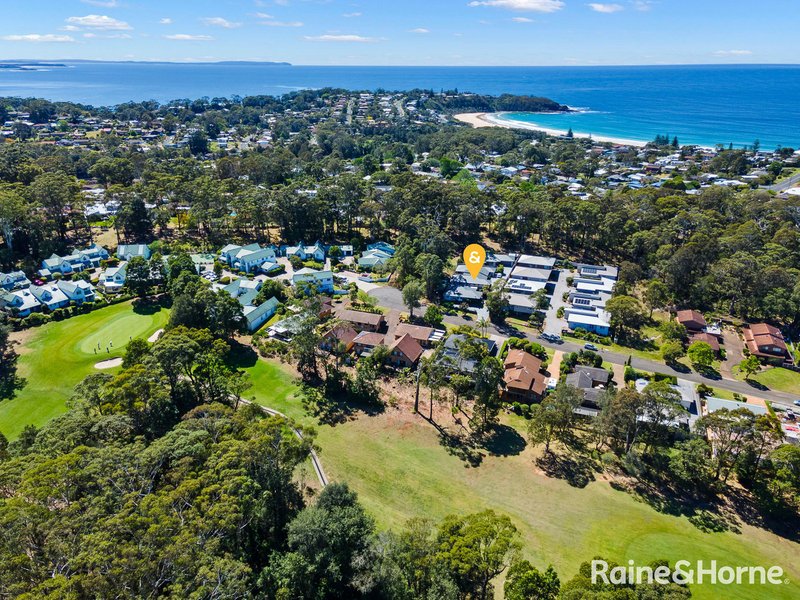 Photo - 2/11 Augusta Place, Mollymook Beach NSW 2539 - Image 8