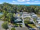 Photo - 2/11 Augusta Place, Mollymook Beach NSW 2539 - Image 13