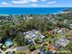 Photo - 2/11 Augusta Place, Mollymook Beach NSW 2539 - Image 14