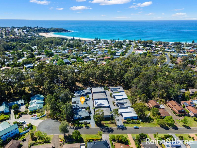 Photo - 2/11 Augusta Place, Mollymook Beach NSW 2539 - Image 15