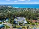 Photo - 2/11 Augusta Place, Mollymook Beach NSW 2539 - Image 15