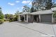 Photo - 2/11 Augusta Place, Mollymook Beach NSW 2539 - Image 18