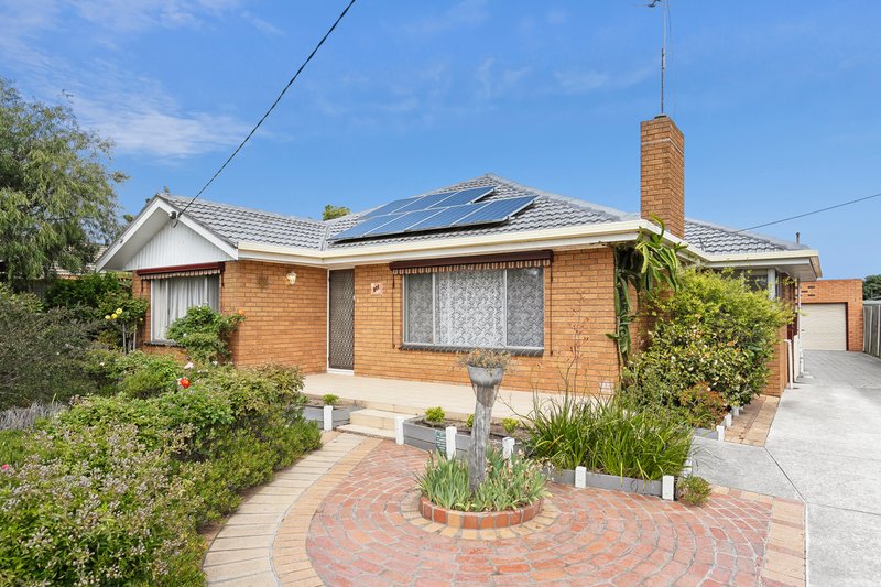 211 Bacchus Marsh Road, Corio VIC 3214