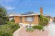 Photo - 211 Bacchus Marsh Road, Corio VIC 3214 - Image 1