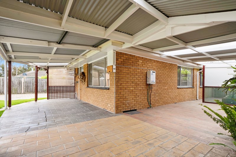 Photo - 211 Bacchus Marsh Road, Corio VIC 3214 - Image 12