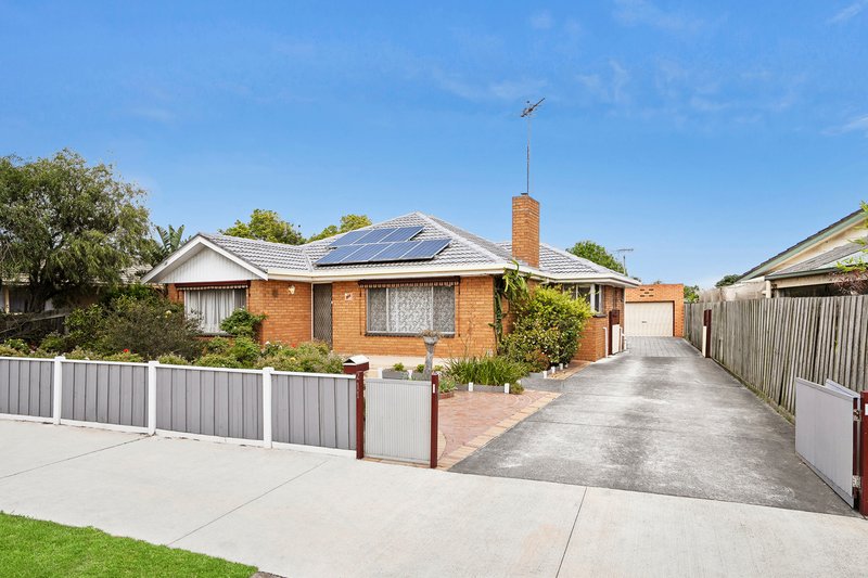 Photo - 211 Bacchus Marsh Road, Corio VIC 3214 - Image 13