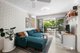 Photo - 2/11 Baragoola Street, Coorparoo QLD 4151 - Image 2