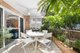 Photo - 2/11 Baragoola Street, Coorparoo QLD 4151 - Image 10