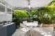 Photo - 2/11 Baragoola Street, Coorparoo QLD 4151 - Image 11