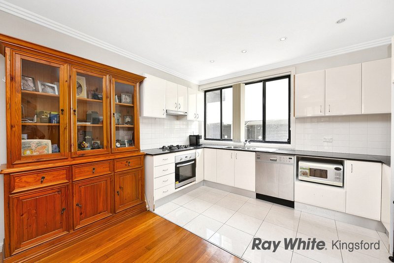 Photo - 2/11 Barker Street, Kensington NSW 2033 - Image 4