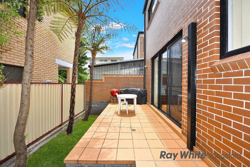 Photo - 2/11 Barker Street, Kensington NSW 2033 - Image 5