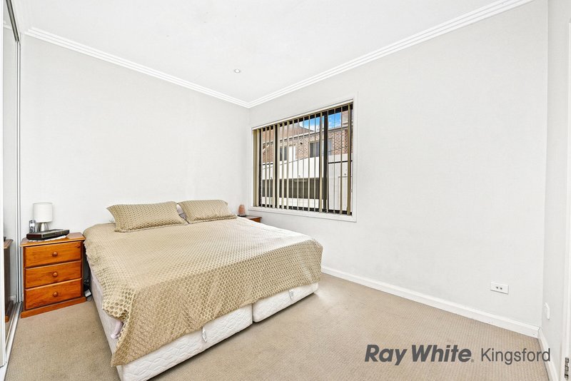 Photo - 2/11 Barker Street, Kensington NSW 2033 - Image 6